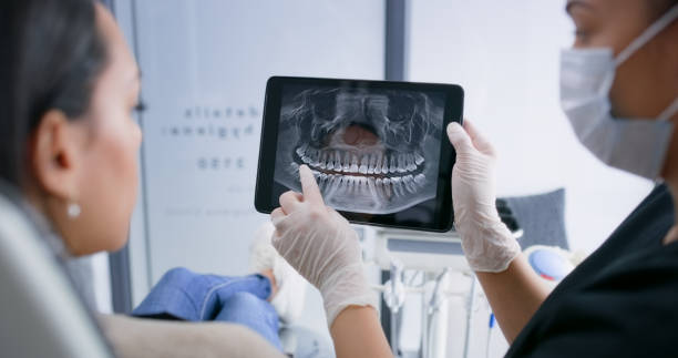 Licensed Dental service in Phoenix, AZ - Smile Center Dentistry