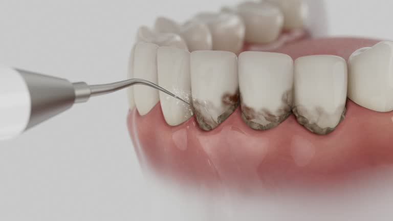 Reliable Dental contractor in Phoenix, AZ by Smile Center Dentistry